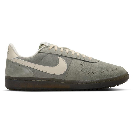 Nike Field General Suede